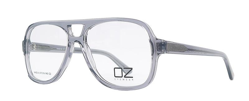 Oz Eyewear MAEVA C2
